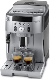 Кофемашина DeLonghi ECAM250.31.SB