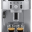 Кофемашина DeLonghi ECAM250.31.SB