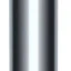 Стайлер Dyson Airwrap Complete, фуксия