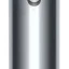 Стайлер Dyson Airwrap Complete, фуксия