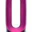 Стайлер Dyson Airwrap Complete, фуксия