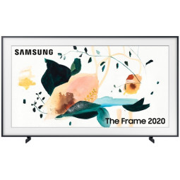 Телевизор Samsung QE50LS03TAU