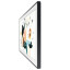 Телевизор Samsung QE50LS03TAU