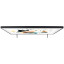 Телевизор Samsung QE50LS03TAU