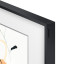 Телевизор Samsung QE50LS03TAU