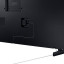 Телевизор Samsung QE50LS03TAU