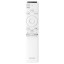 Телевизор Samsung QE50LS03TAU
