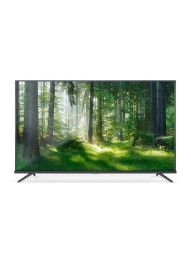 Телевизор TCL L43P8MUS
