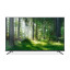 Телевизор TCL L43P8MUS