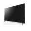 Телевизор TCL L43P8MUS