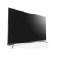 Телевизор TCL L43P8MUS