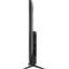 Телевизор TCL L43P8MUS