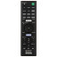 Саундбар Sony HT-ZF9