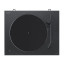 Виниловый проигрыватель Sony PS-LX310BT