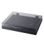 Виниловый проигрыватель Sony PS-LX310BT
