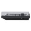 Виниловый проигрыватель Sony PS-LX310BT