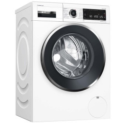 Стиральная машина Bosch WLW24L40OE