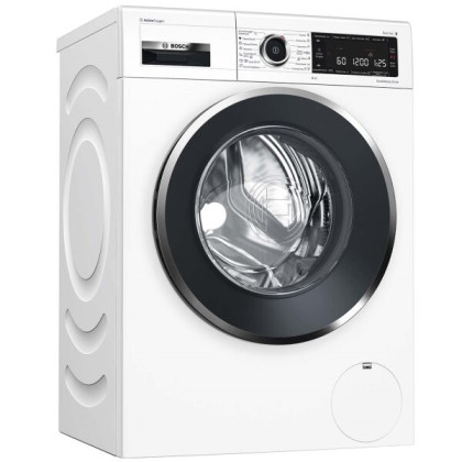 Стиральная машина Bosch WLW24L40OE