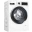 Стиральная машина Bosch WLW24L40OE