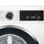 Стиральная машина Bosch WLW24L40OE