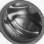 Стиральная машина Bosch WLW24L40OE