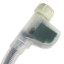 Стиральная машина Bosch WLW24L40OE