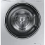 Стиральная машина Samsung WW80R42LHES, серебристый