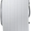 Стиральная машина Samsung WW80R42LHES, серебристый