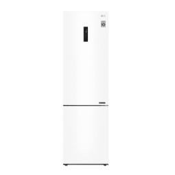 Холодильник LG DoorCooling+ GA-B509CQSL