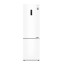 Холодильник LG DoorCooling+ GA-B509CQSL