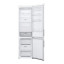 Холодильник LG DoorCooling+ GA-B509CQSL