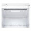 Холодильник LG DoorCooling+ GA-B509CQSL