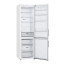 Холодильник LG DoorCooling+ GA-B509CQSL