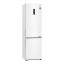 Холодильник LG DoorCooling+ GA-B509CQSL