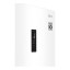 Холодильник LG DoorCooling+ GA-B509CQSL