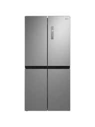 Холодильник Midea MRC518SFNX