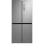 Холодильник Midea MRC518SFNX
