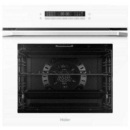 Духовой шкаф Haier HOQ-P16AN5GW