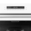Духовой шкаф Haier HOQ-P16AN5GW
