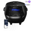 Мультиварка Polaris PMC 0526 IQ Home, черный