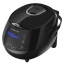Мультиварка Polaris PMC 0526 IQ Home, черный