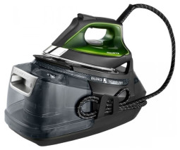 Парогенератор Rowenta Silence Steam Pro DG 9248