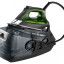 Парогенератор Rowenta Silence Steam Pro DG 9248
