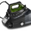 Парогенератор Rowenta Silence Steam Pro DG 9248