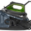 Парогенератор Rowenta Silence Steam Pro DG 9248