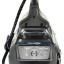 Парогенератор Rowenta Silence Steam Pro DG 9248