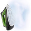 Парогенератор Rowenta Silence Steam Pro DG 9248