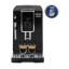 Кофемашина DeLonghi ECAM350.15.B