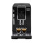 Кофемашина DeLonghi ECAM350.15.B