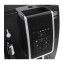 Кофемашина DeLonghi ECAM350.15.B